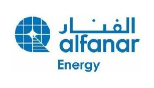 Alfanar