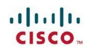 Cisco