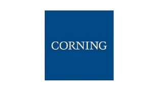 Corning