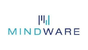 Mindware
