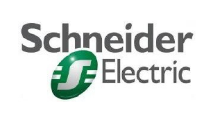 Schneider Electric