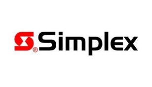 Simplex